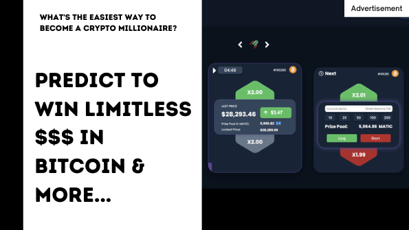 Earn Crypto Simply